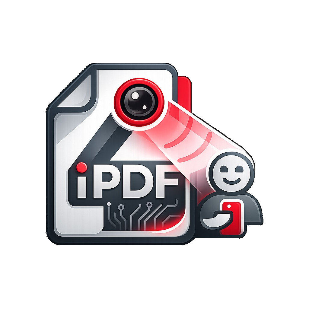 iPDF